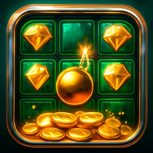 game dk Mobile minigame