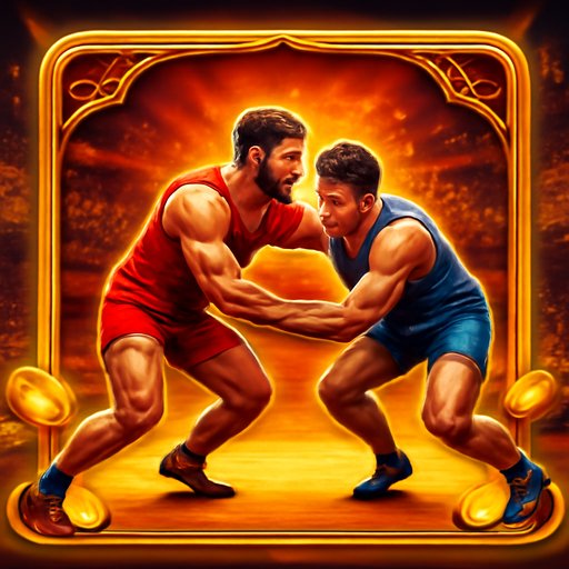 game dk Table games collection