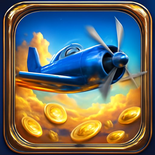 game dk বিকল্প ফরম্যাট পৃষ্ঠা