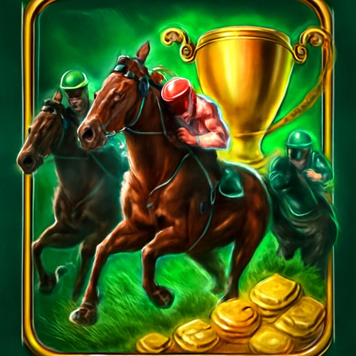 game dk হেল্পডেস্ক ডেস্ক