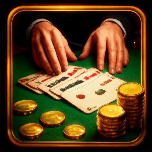 game dk টেক্সট রিলে স্ক্রিন