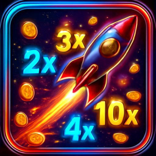 game dk Mobile Arcade Grid