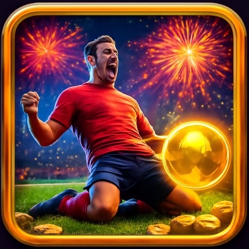 game dk Desktop phone and app screen