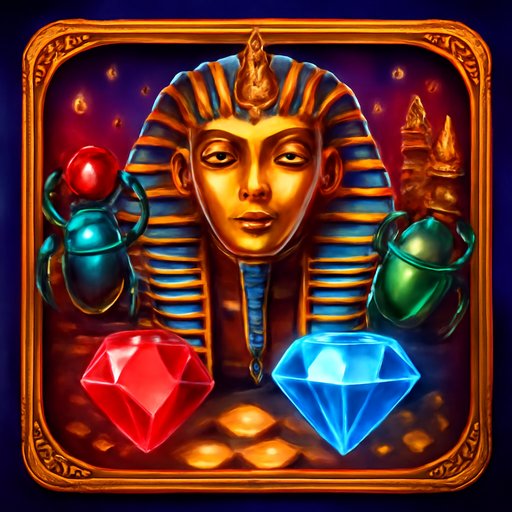 game dk Desktop Limited Access Dashboard