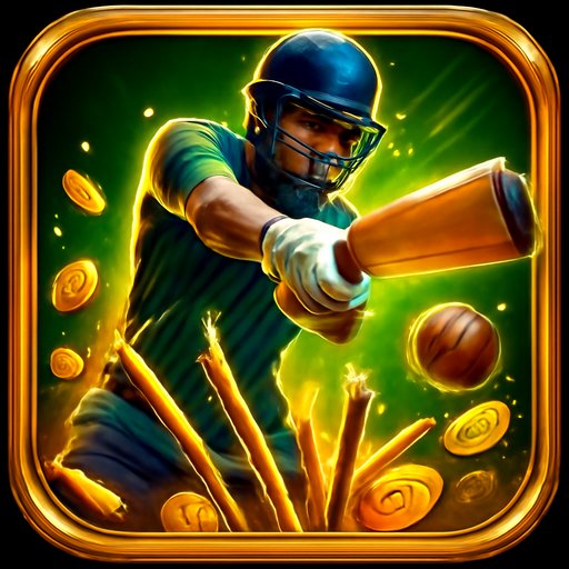 game dk welcome bonus ব্যানার
