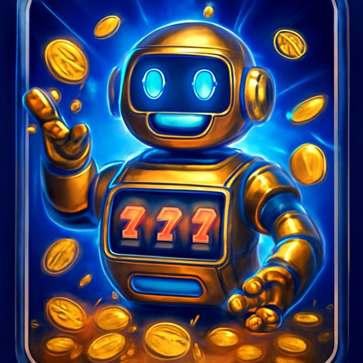 game dk ম্যাচ বুস্ট বোর্ড