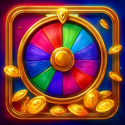 game dk মোবাইলে অফার তালিকা