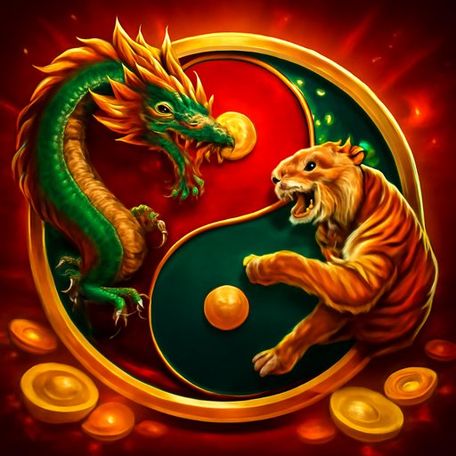 game dk ফোনে বোনাস নোটিফিকেশন