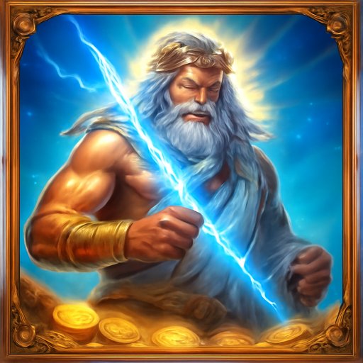 game dk অ্যাকাউন্ট ড্যাশবোর্ড লে আউট
