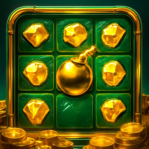 game dk বুক অব ডেড স্লট কভার