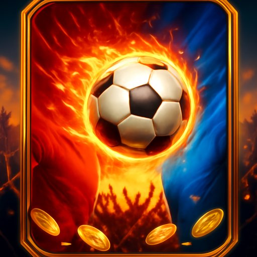 game dk ডেড অর অ্যালাইভ 2 পশ্চিমাঞ্চলীয় সেট