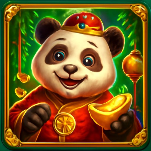 game dk মানি ট্রেন 3 মেটালিক ট্র্যাক