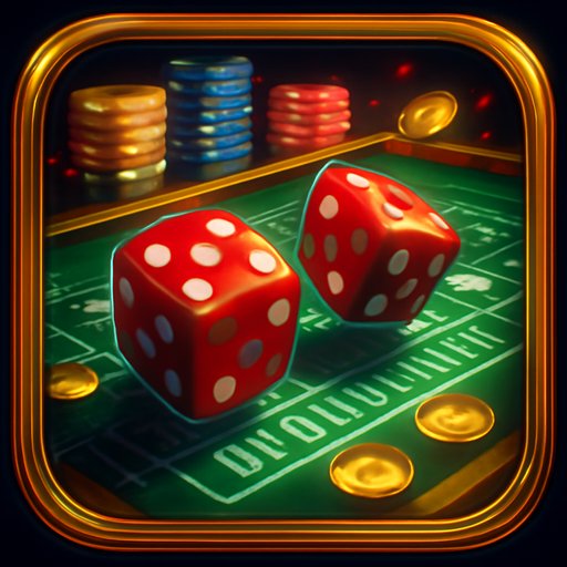 game dk সুইট বনানজা ক্যান্ডি থিম
