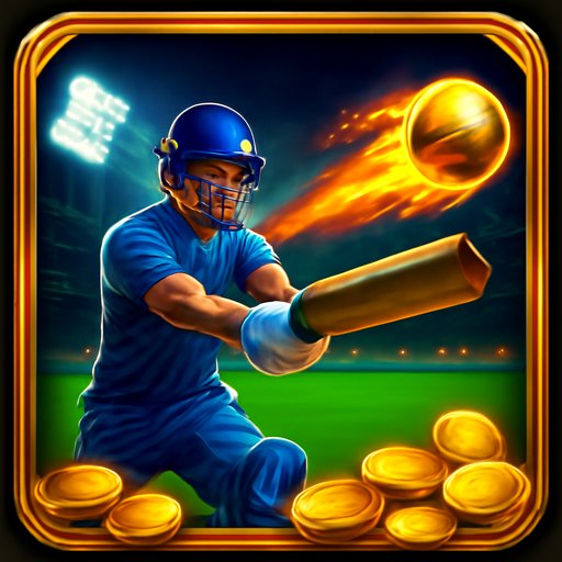 game dk ওয়াইল্ড ওয়েস্ট গোল্ড কাঠের সাইনবোর্ড