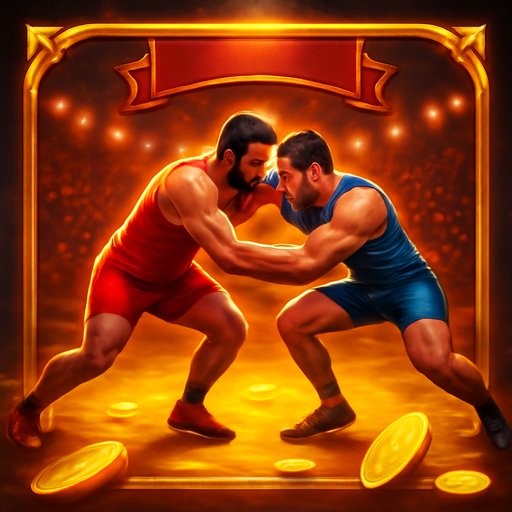 game dk Athletics Track Run