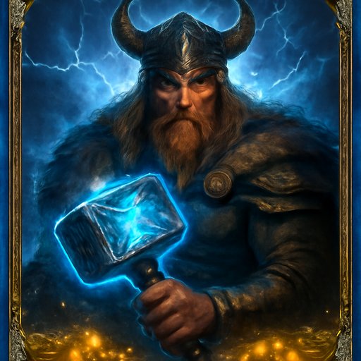 game dk Service Terms