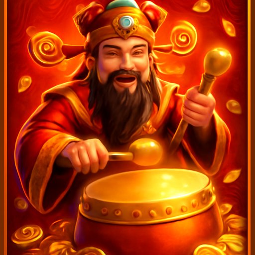 game dk Help message